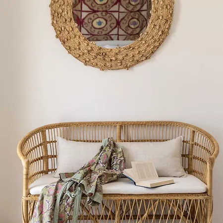 Villa Kephala, Beachfront Luxury With Pool Grionisi